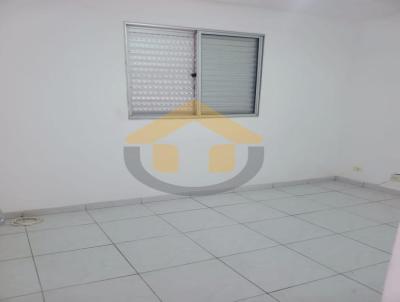 Apartamento para Venda, em Aparecida, bairro Vila Mariana, 2 dormit�rios, 1 banheiro, 1 vaga