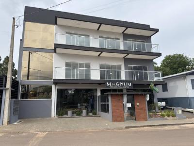 Apartamento para Loca��o, em Trindade do Sul, bairro , 2 dormit�rios, 2 banheiros, 1 su�te, 1 vaga