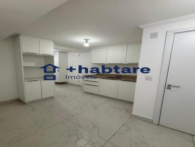 Apartamento para Loca��o, em , bairro Parque Gabriel, 3 dormit�rios, 2 banheiros, 1 su�te, 2 vagas