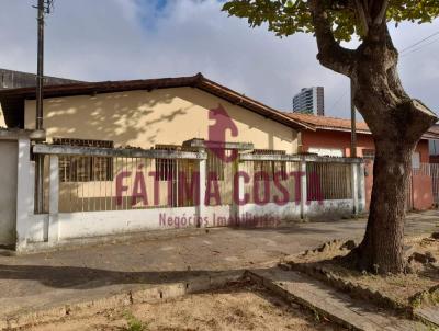 Casa para Venda, em Garanhuns, bairro Heli�polis, 4 dormit�rios, 2 banheiros, 1 su�te
