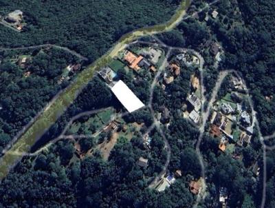 Terreno em Condom�nio para Venda, em , bairro Parque Petr�polis 4� se��o