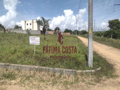 Terreno para Venda, em Garanhuns, bairro 