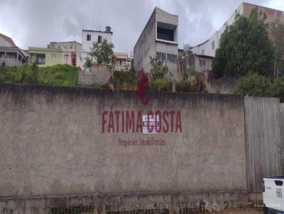Terreno para Venda, em , bairro 