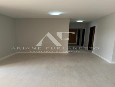 Apartamento para Venda, em Indaiatuba, bairro Vila Todos os Santos, 3 dormit�rios, 2 banheiros, 1 su�te, 1 vaga