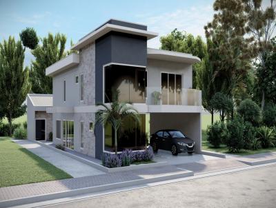 Sobrado para Venda, em Suzano, bairro Vila Amorim, 3 dormit�rios, 4 banheiros, 3 su�tes, 2 vagas