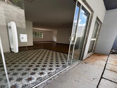 Casa para Venda, em Mendes, bairro Humberto Nunes, 2 dormit�rios, 2 banheiros, 2 su�tes, 1 vaga
