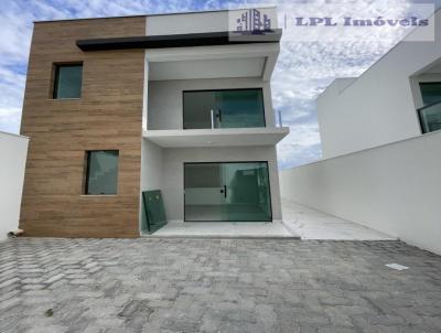 Casa para Venda, em Sarzedo, bairro Masterville, 3 dormit�rios, 2 banheiros, 1 vaga