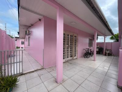 imagem-miniatura