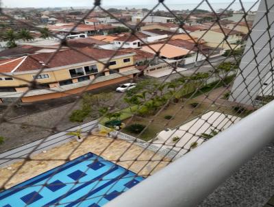 Apartamento para Venda, em Itanha�m, bairro Centro, 3 dormit�rios, 2 banheiros, 1 su�te, 2 vagas