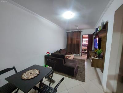 Casa em Condom�nio para Venda, em S�o Jos� dos Campos, bairro Eug�nio de Mello, 2 dormit�rios, 1 banheiro, 2 vagas