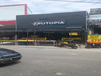Comercial para Loca��o, em Belford Roxo, bairro Lote XV