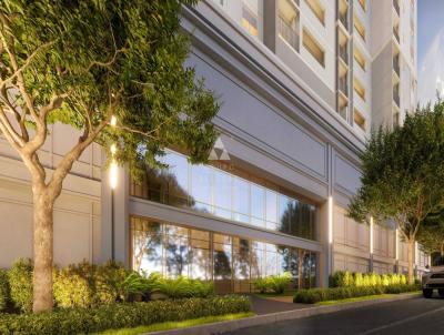 Apartamento para Venda, em S�o Paulo, bairro Freguesia do �, 2 dormit�rios, 2 banheiros, 1 su�te, 1 vaga