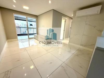 Apartamento para Loca��o, em S�o Paulo, bairro Vila Mascote, 3 dormit�rios, 2 banheiros, 1 su�te, 2 vagas