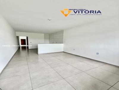 Casa para Venda, em , bairro HIPICA JAGUARI, 2 dormit�rios, 1 banheiro, 1 su�te, 2 vagas