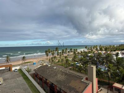 Cobertura para Venda, em Salvador, bairro Praia do Flamengo, 3 dormit�rios, 3 banheiros, 2 su�tes, 2 vagas