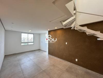 Apartamento para Venda, em Jo�o Pessoa, bairro Estados, 5 dormit�rios, 6 banheiros, 3 su�tes, 4 vagas