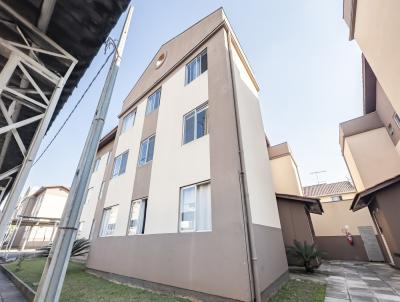 Apartamento para Venda, em Curitiba, bairro Boqueir�o, 3 dormit�rios, 1 banheiro, 1 vaga