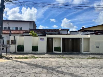 Casa para Venda, em S�o Mateus, bairro Boa vista, 3 dormit�rios, 3 banheiros, 1 su�te, 2 vagas