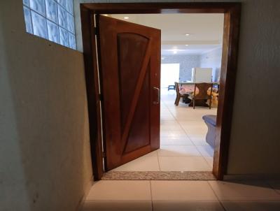 Apartamento para Venda, em Itanha�m, bairro Nossa Senhora do Sion, 2 dormit�rios, 2 banheiros, 1 su�te, 1 vaga