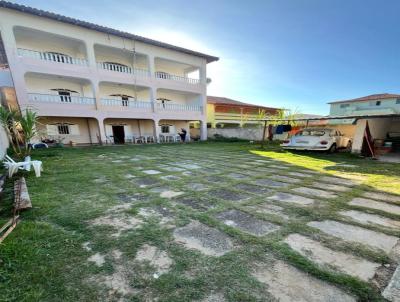 Apartamento para Loca��o, em S�o Mateus, bairro Guriri Norte, 3 dormit�rios, 1 banheiro, 1 vaga