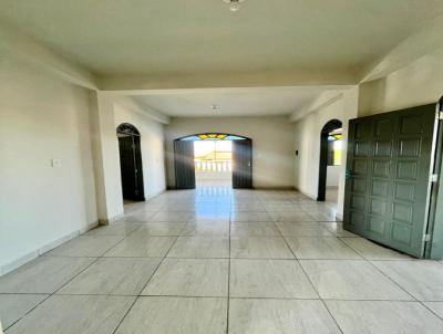 Apartamento para Loca��o, em S�o Mateus, bairro Guriri Norte, 3 dormit�rios, 1 banheiro, 1 vaga