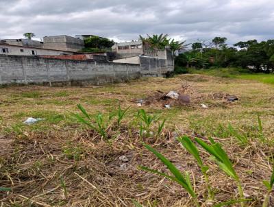Terreno Urbano para Venda, em Mogi das Cruzes, bairro Butujuru