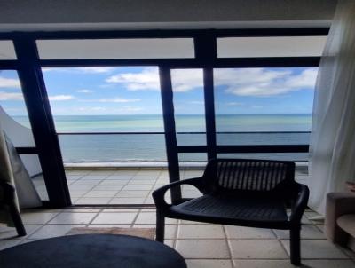 Flat para Loca��o, em Jaboat�o dos Guararapes, bairro PIEDADE, 1 dormit�rio, 1 banheiro, 1 vaga