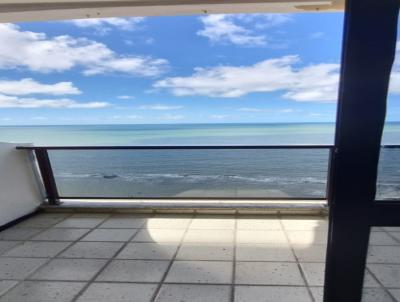 Apartamento para Loca��o, em Jaboat�o dos Guararapes, bairro PIEDADE, 1 dormit�rio, 1 banheiro, 1 vaga