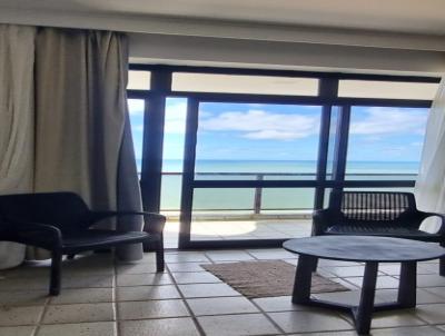 Apartamento para Loca��o, em Jaboat�o dos Guararapes, bairro PIEDADE, 1 dormit�rio, 1 banheiro, 1 vaga