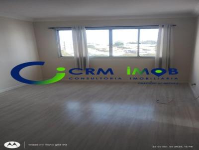 imagem-miniatura