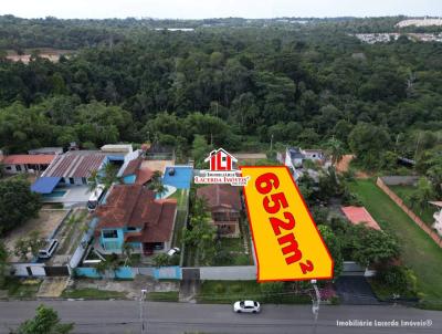 imagem-miniatura