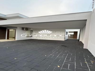 Casa para Venda, em , bairro Buritis II, 2 dormit�rios, 1 banheiro, 1 su�te, 1 vaga