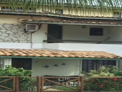 Village para Venda, em , bairro , 3 dormit�rios, 2 banheiros, 1 su�te, 2 vagas
