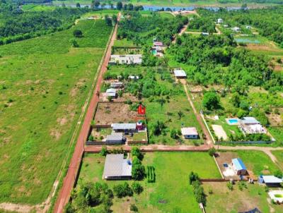 Ch�cara para Venda, em Iranduba, bairro , 2 dormit�rios, 2 banheiros, 1 su�te