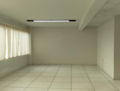 Sala Comercial para Loca��o, em Suzano, bairro Centro, 1 banheiro