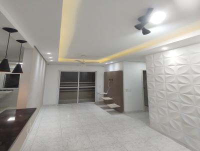 Apartamento para Venda, em Hortol�ndia, bairro Vila Ip�, 2 dormit�rios, 1 banheiro, 1 vaga