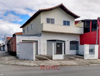 Casa / Sobrado para Venda, em , bairro Cidade Morumbi, 3 dormit�rios, 5 vagas