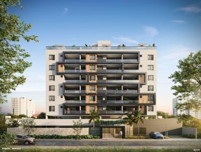 Empreendimento para Venda, em Vit�ria, bairro Jardim Camburi, 3 dormit�rios, 2 banheiros, 1 su�te, 2 vagas