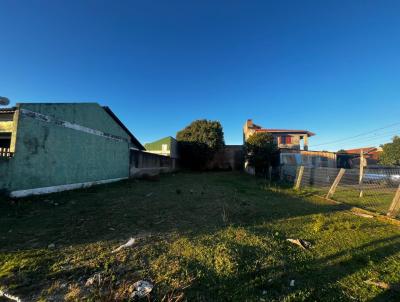 Terreno para Venda, em Os�rio, bairro Gl�ria