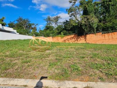 Terreno em Condom�nio para Venda, em Indaiatuba, bairro 