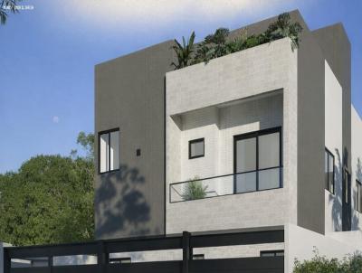 Apartamento para Venda, em Jo�o Pessoa, bairro Mangabeira