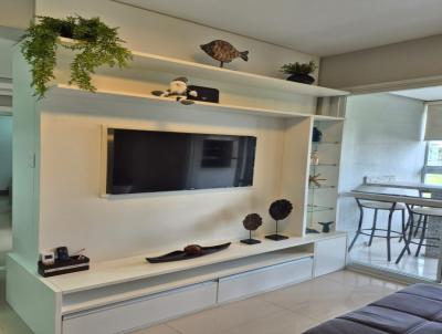 Apartamentos Financi�veis para Venda, em Florian�polis, bairro Ingleses Norte, 2 dormit�rios, 2 banheiros, 1 su�te, 1 vaga
