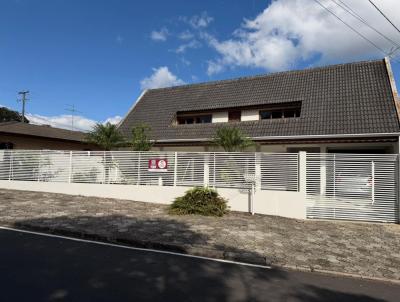 Casa para Venda, em Arauc�ria, bairro Igua�u
