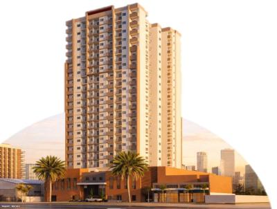 Empreendimento para Venda, em Vila Velha, bairro Vila Nova, 2 dormit�rios, 1 banheiro, 1 vaga