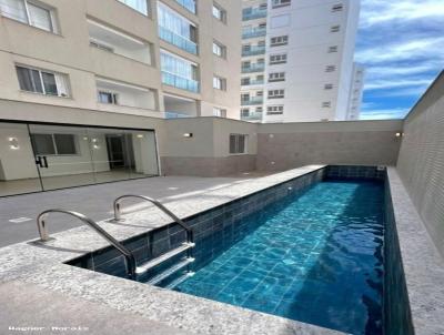 Apartamento para Venda, em Vila Velha, bairro Praia de Itaparica, 3 dormit�rios, 2 banheiros, 1 su�te, 2 vagas