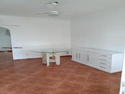 Apartamento Mobiliado para Loca��o, em S�o Paulo, bairro Santana, 1 dormit�rio, 1 banheiro