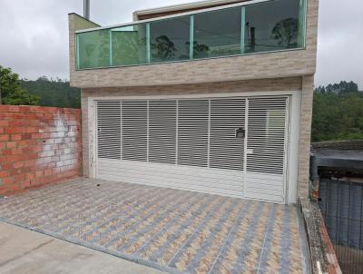 Casa para Venda, em , bairro , 3 dormit�rios, 5 banheiros, 3 su�tes, 3 vagas