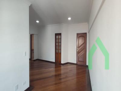 Apartamento para Venda, em S�o Caetano do Sul, bairro Santa Paula, 3 dormit�rios, 4 banheiros, 3 su�tes, 2 vagas