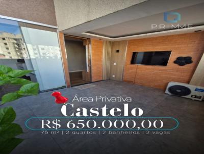 imagem-miniatura