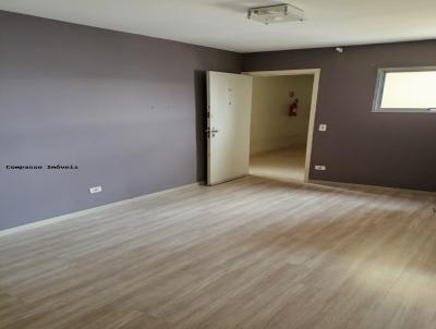Apartamento para Loca��o, em S�o Paulo, bairro Santana, 2 dormit�rios, 1 banheiro, 1 vaga